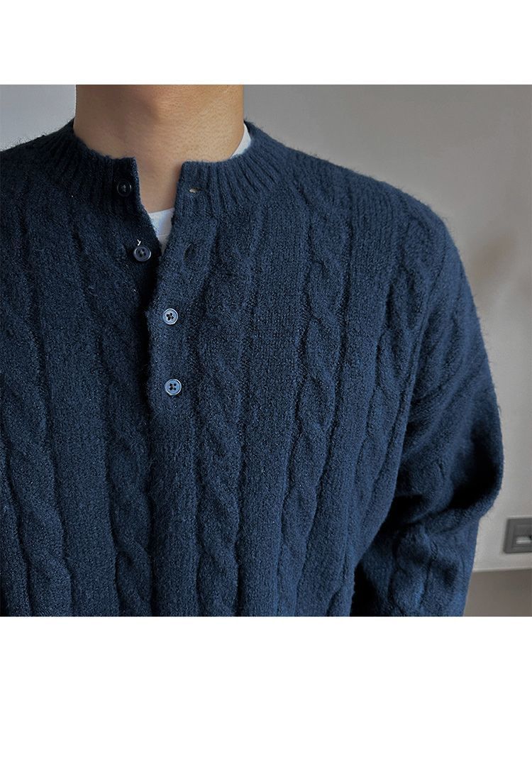 7acec041-1db8-40f3-b8c5-689b6ca09bf9.jpe