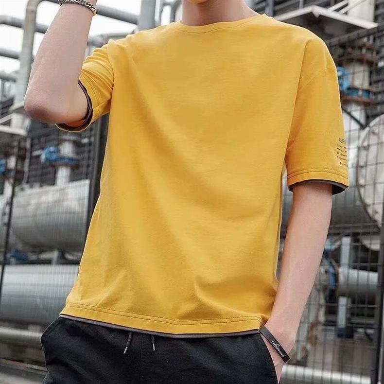 复制_短袖t恤2021夏季新款男士潮流体恤韩版.jpg