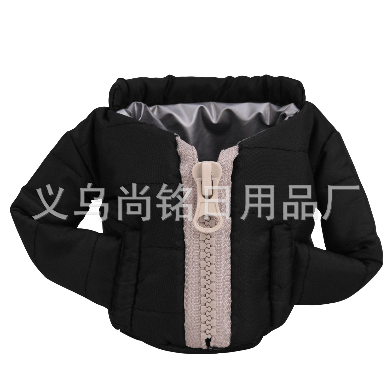 O1CN01TEML4M1ezU2IUFJ0k_!!9594