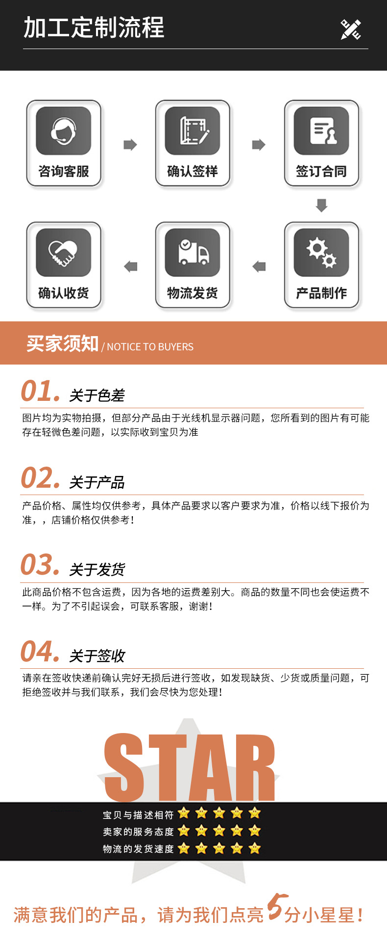 详情2_03.jpg