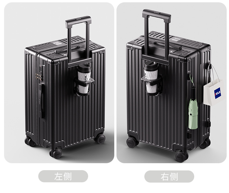 颜色分类_06.jpg
