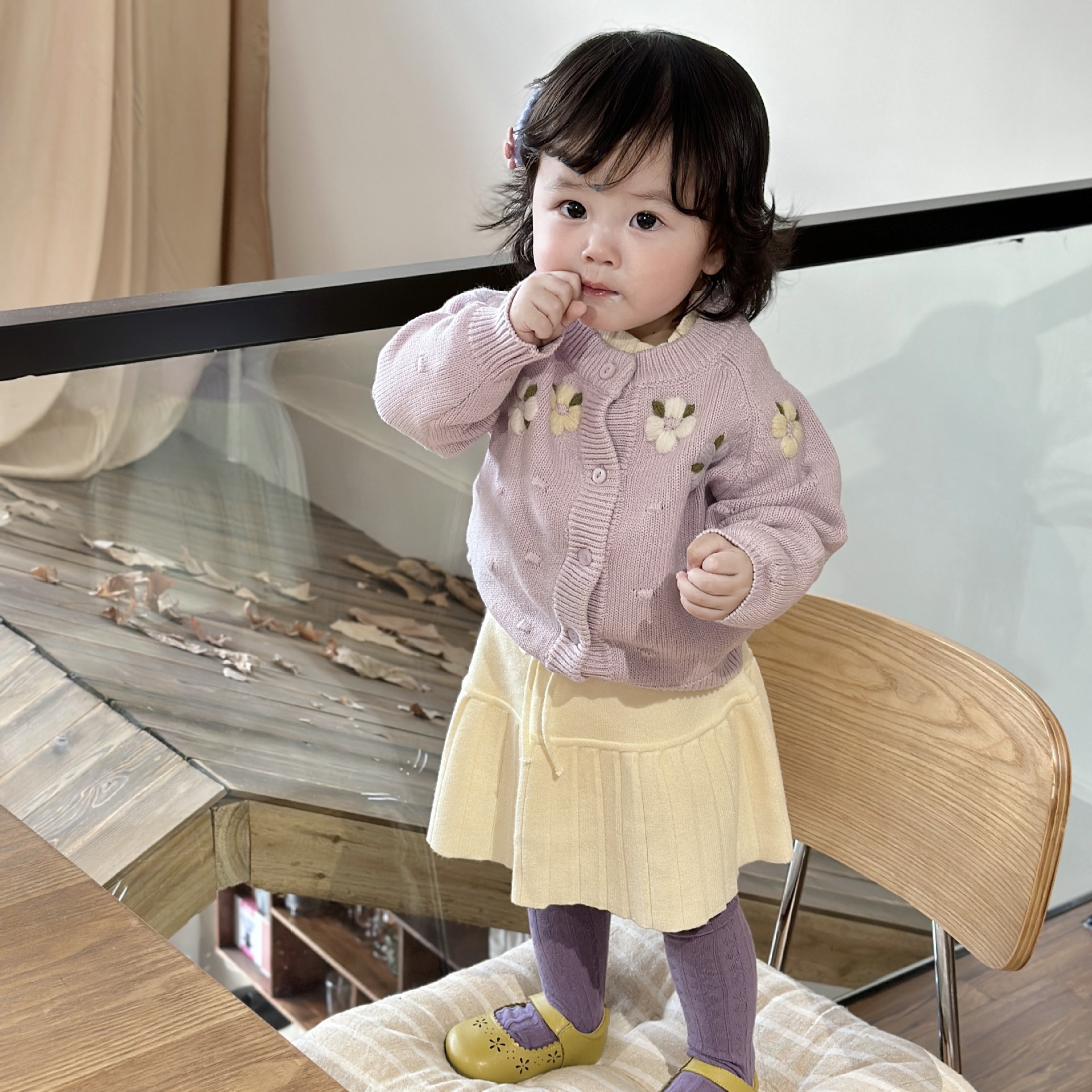 2024-07-12 154841.jpg