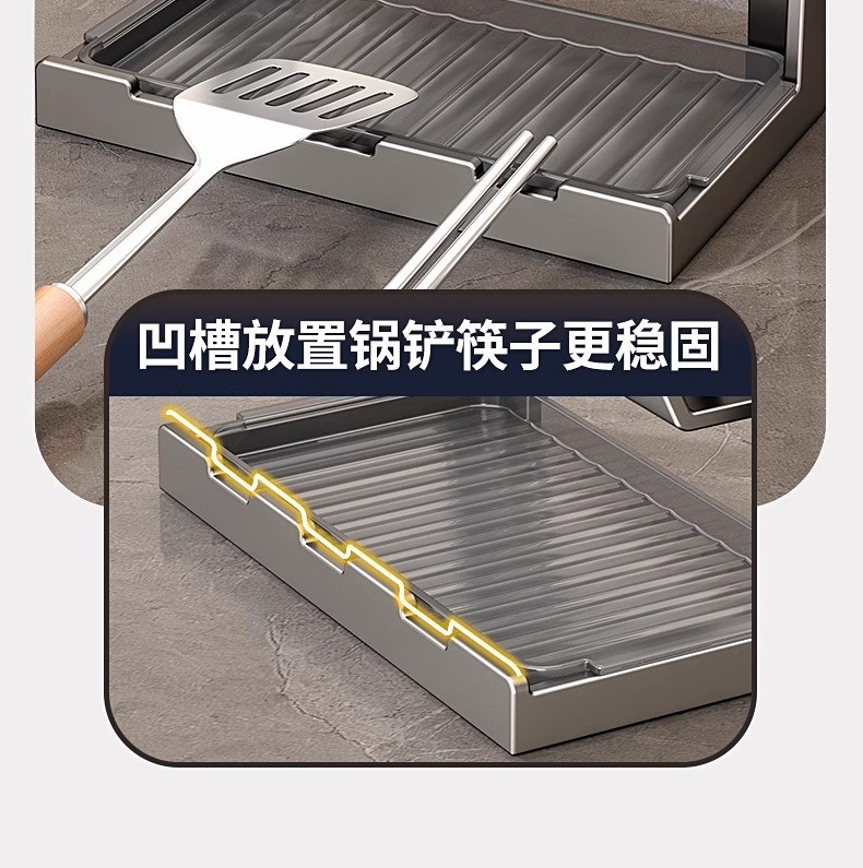 1688_image_share_b92950e1d8d83