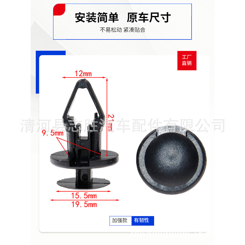 志胜3.jpg