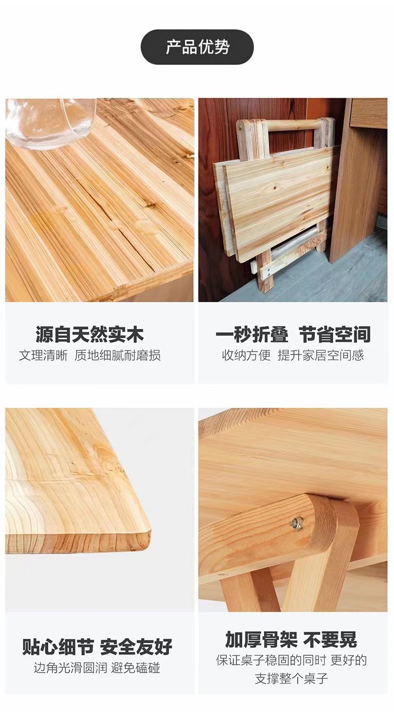 e20324cb-9f63-479a-a8eb-444204133c6c.jpe