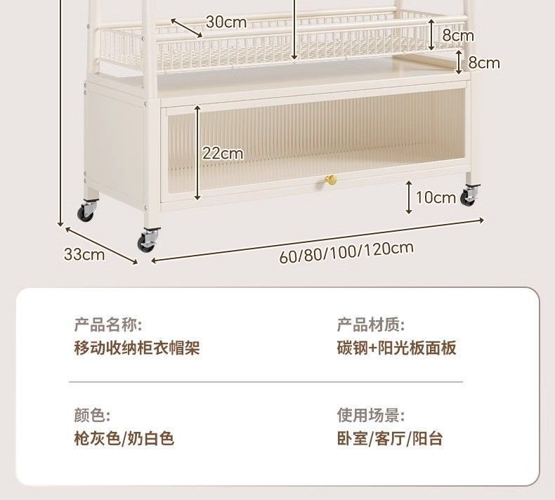 558a5c18-03db-4fa8-9377-35ba1c5b64a2.jpe