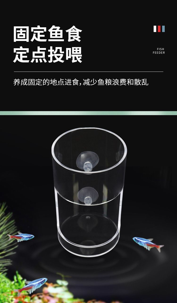 6aceaaa3-e5c9-4fd6-9b8f-2b9f19db1b09.jpe