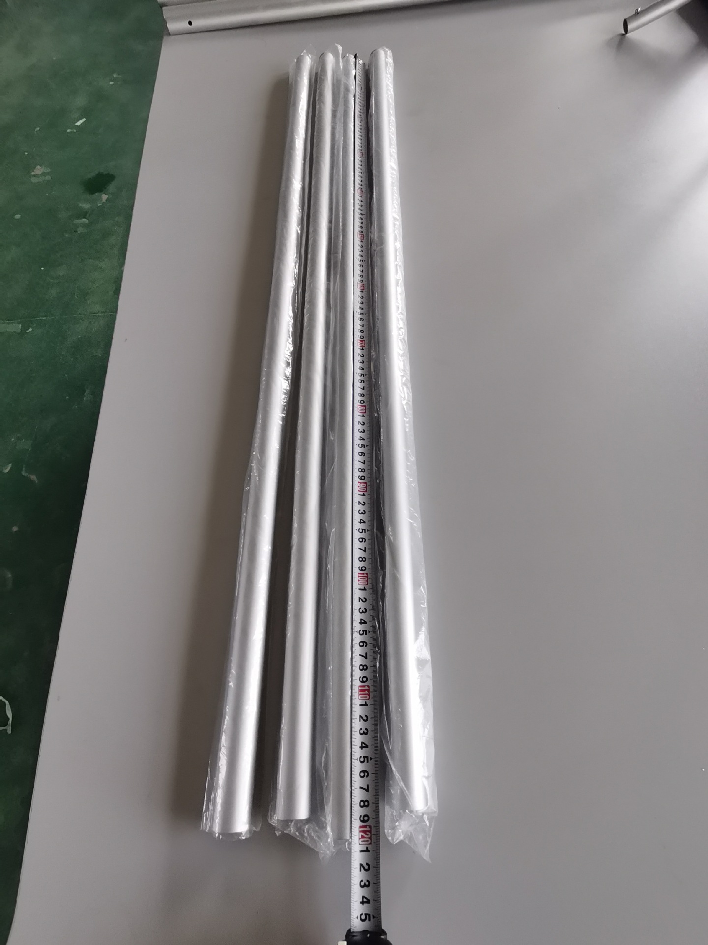 67cd2215ef3d45bdee34ee38206a47