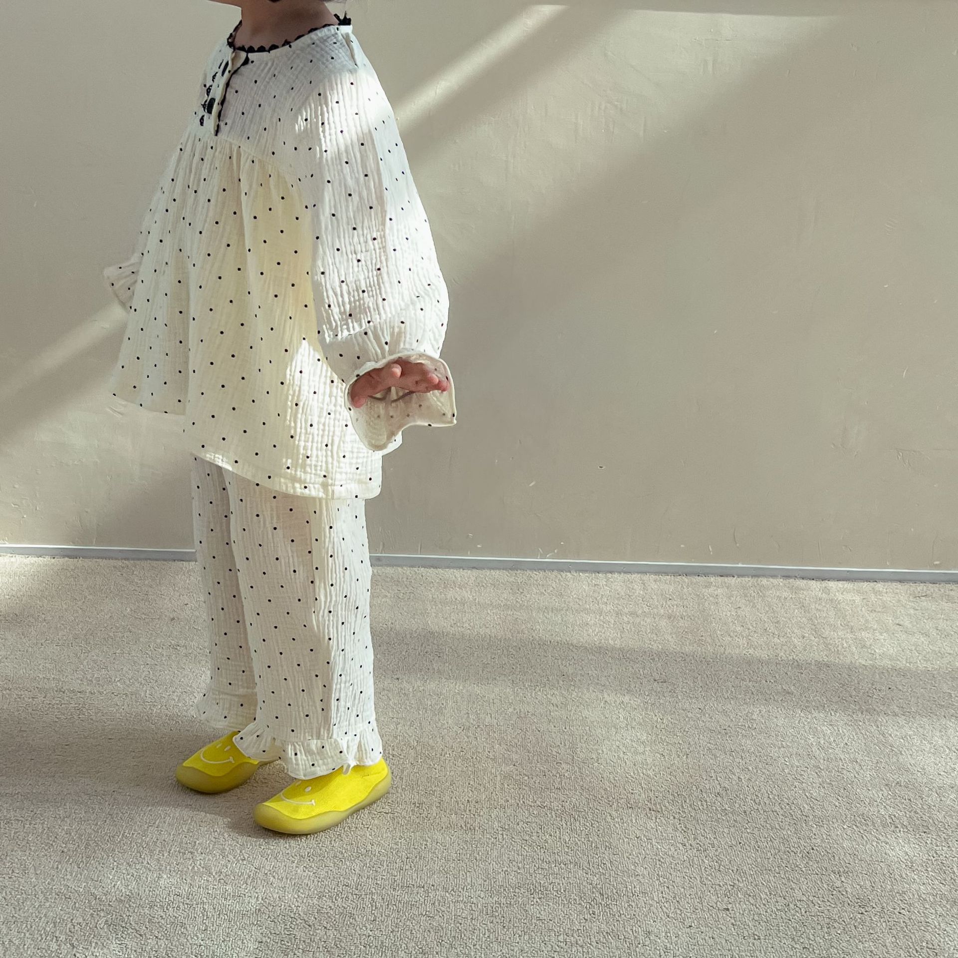 2021-12-30 120545(1).jpg