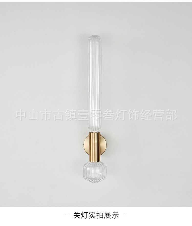 壁灯32_08.jpg