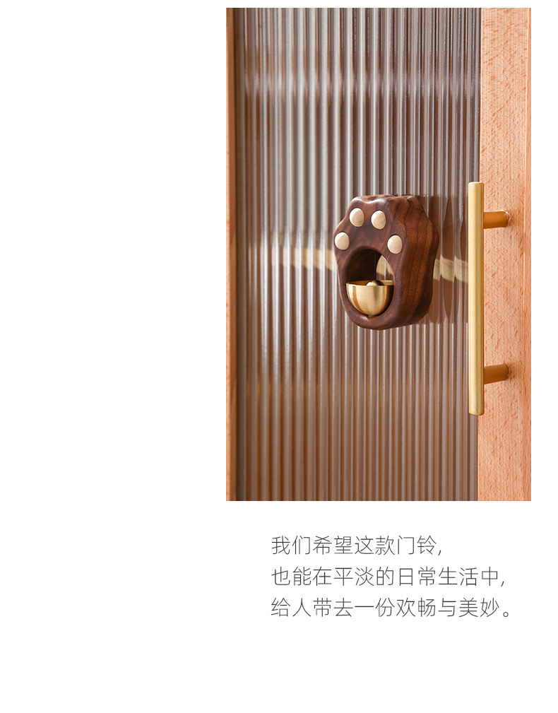 详情_05.jpg