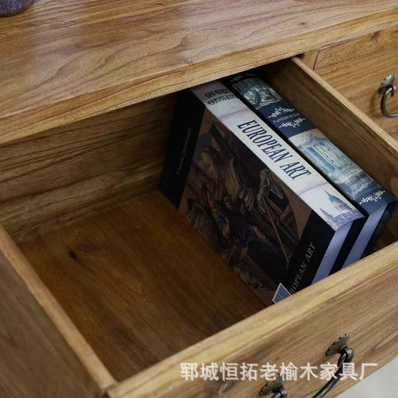 微信图片_202406060855421.jpg