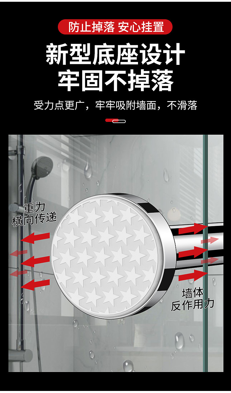 332aebcb-b4c0-40b6-acbb-270736933068.jpe