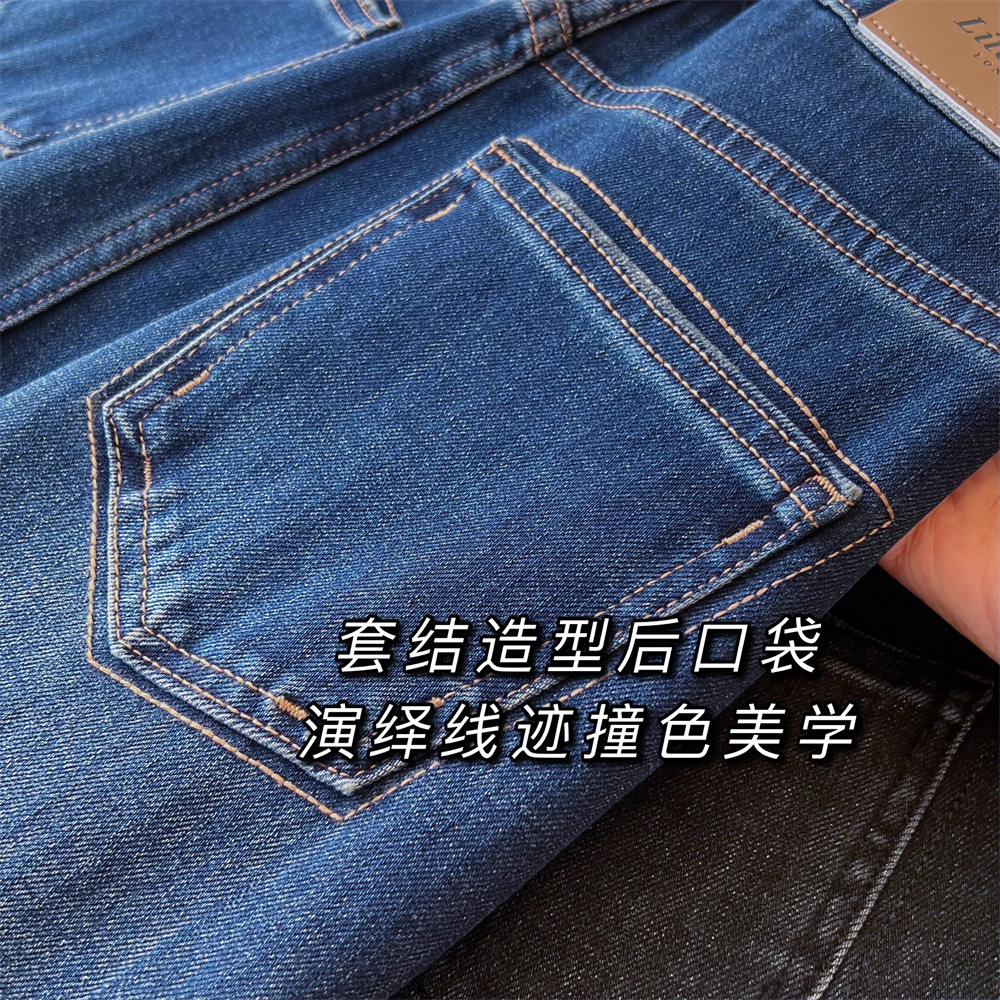 O1CN01ZeetLC1obnx6lHAbS_!!2550