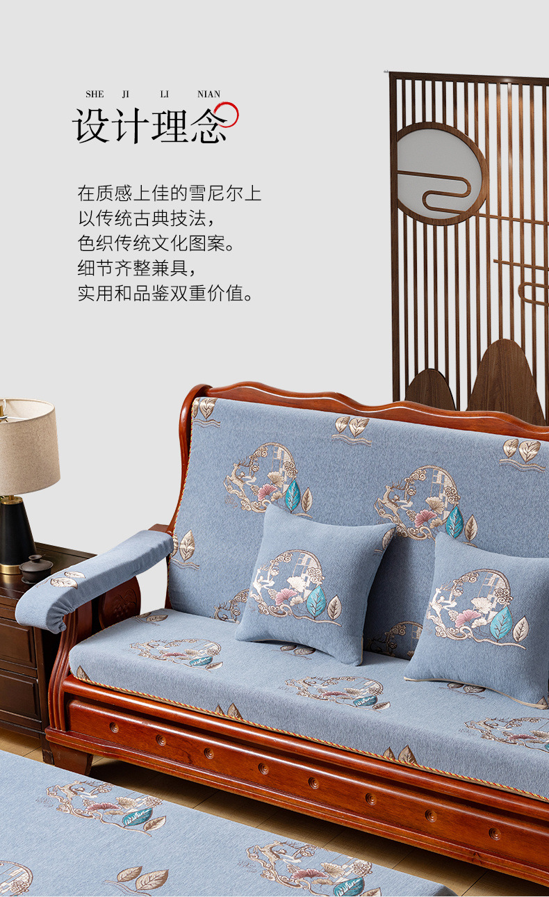 df4d58f9-776a-43e8-a0c7-98293231790f.jpe