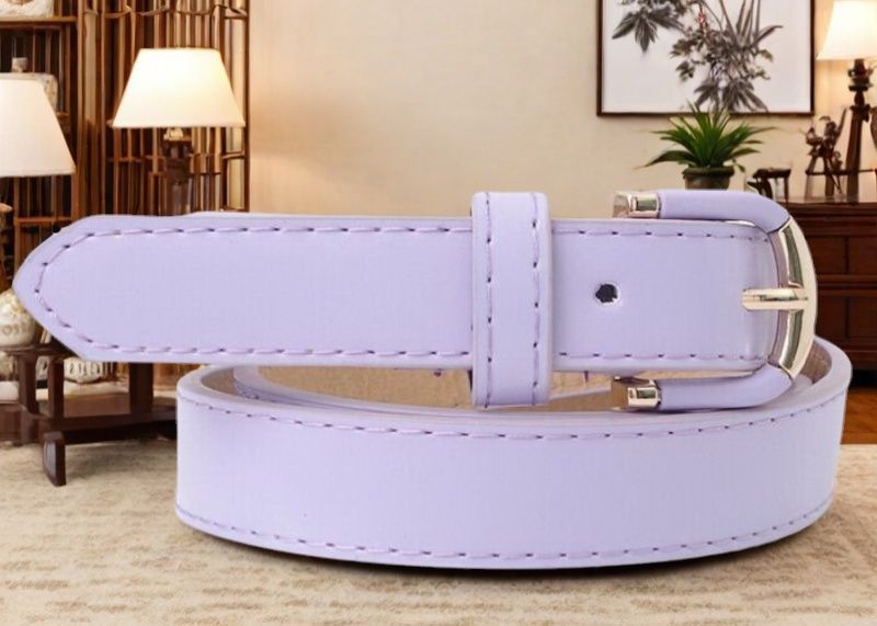 c6b7d01a86570e2c4e2c73fac023c6