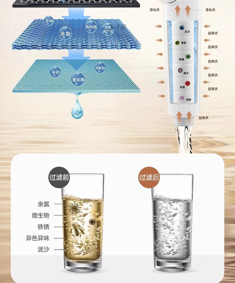 f993af89-e29d-4371-99e8-51fe9c248b2b.jpe