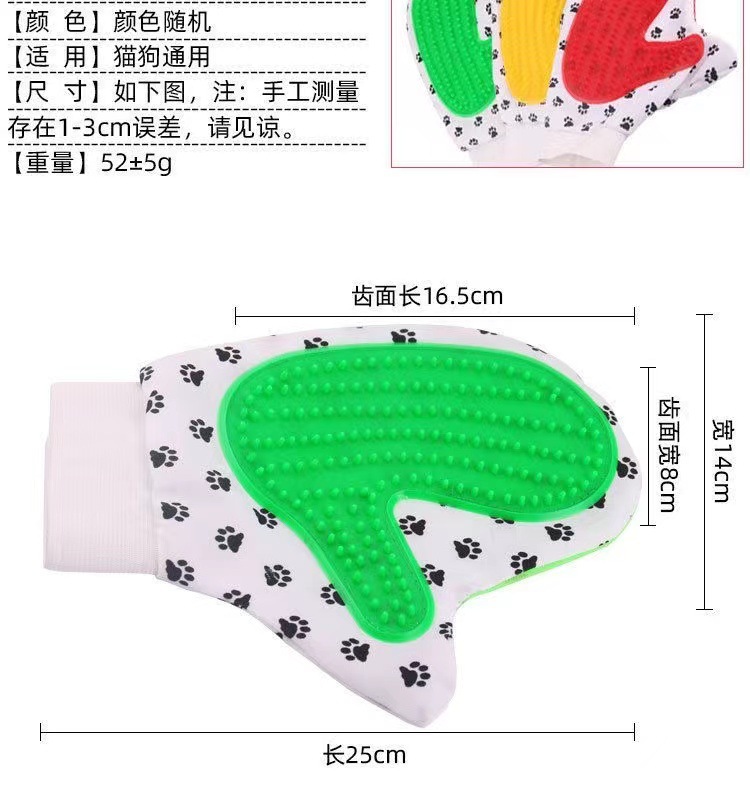微信图片_2021110820244610