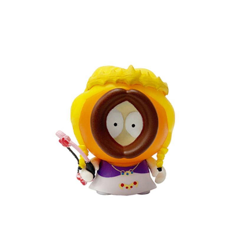 091.png