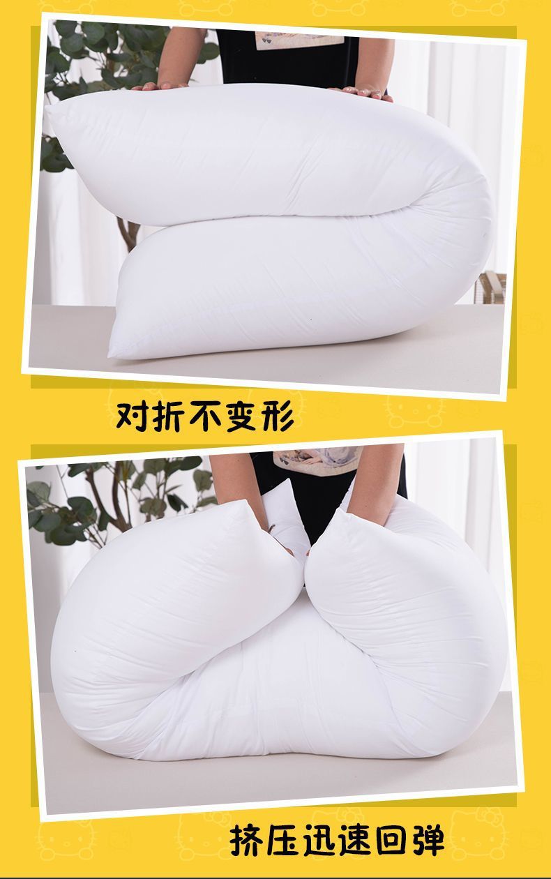 6d56b369-0bd9-4e2e-adf3-27340fad1630.jpe