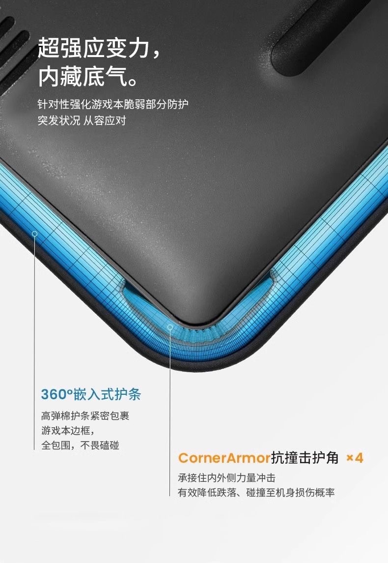 c8414d6e-b27d-477d-8815-4f2d15bd3a8c.jpe