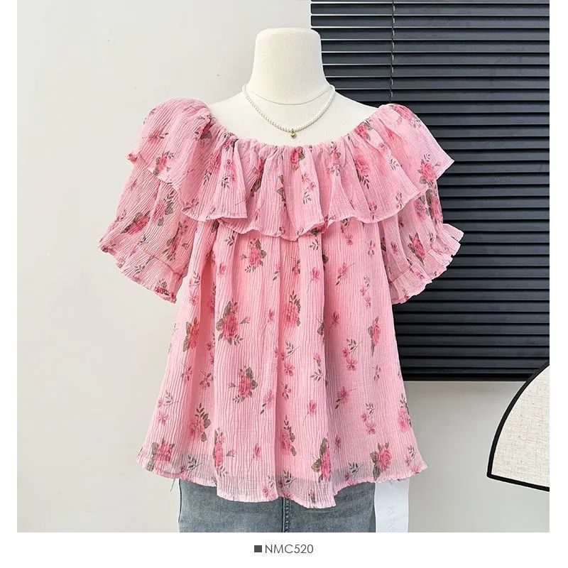 a147f294-2454-42ba-8a56-5740fb6c1fbe.jpe