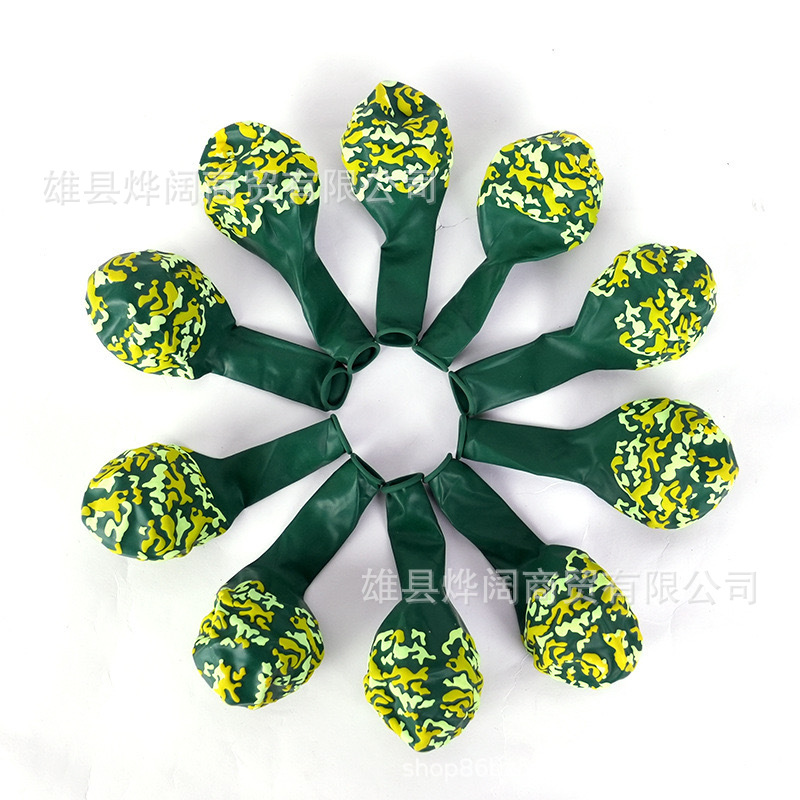 IMG_9630(20240526-121331)