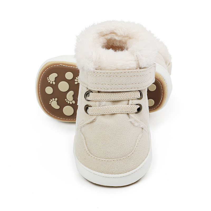 H-9705米白 (3).jpg