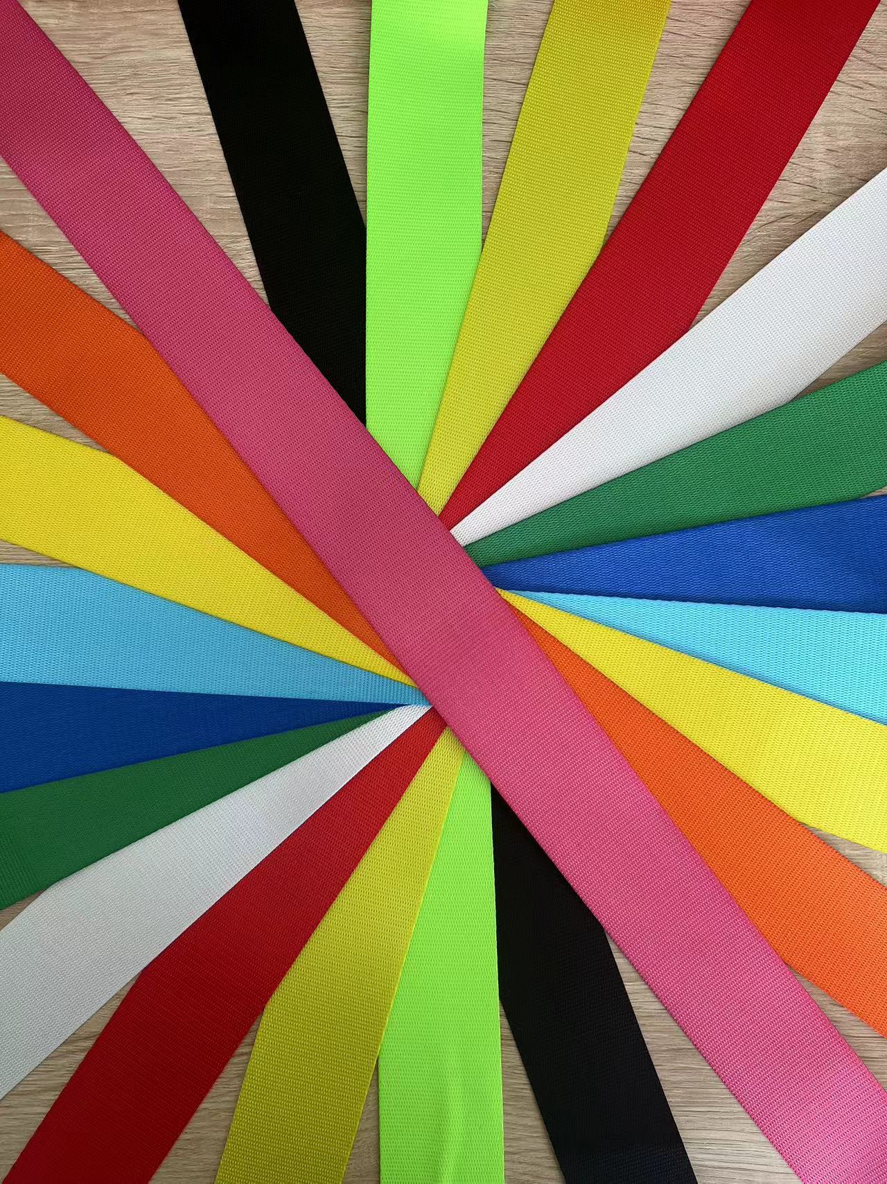 566d94129487499466816b4af471b6