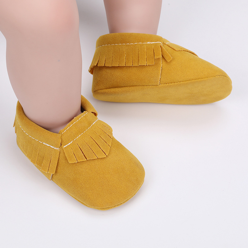 H-1541黄色 模特 (2).jpg