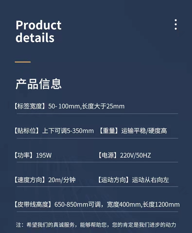 a400e772cb71292c766878fd154aad