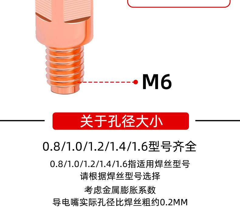 详情_07.jpg