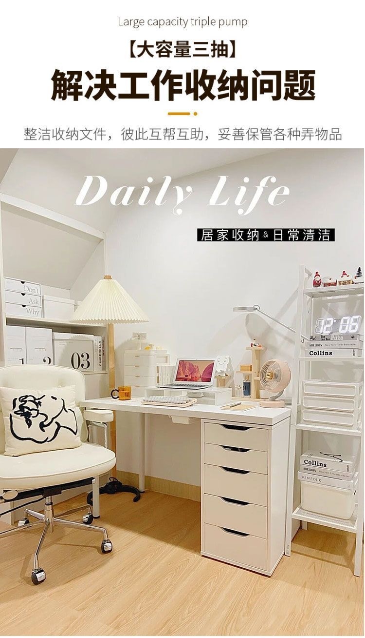 3b5af349-0d23-41fd-9d4e-bfd7a8e05294.jpe