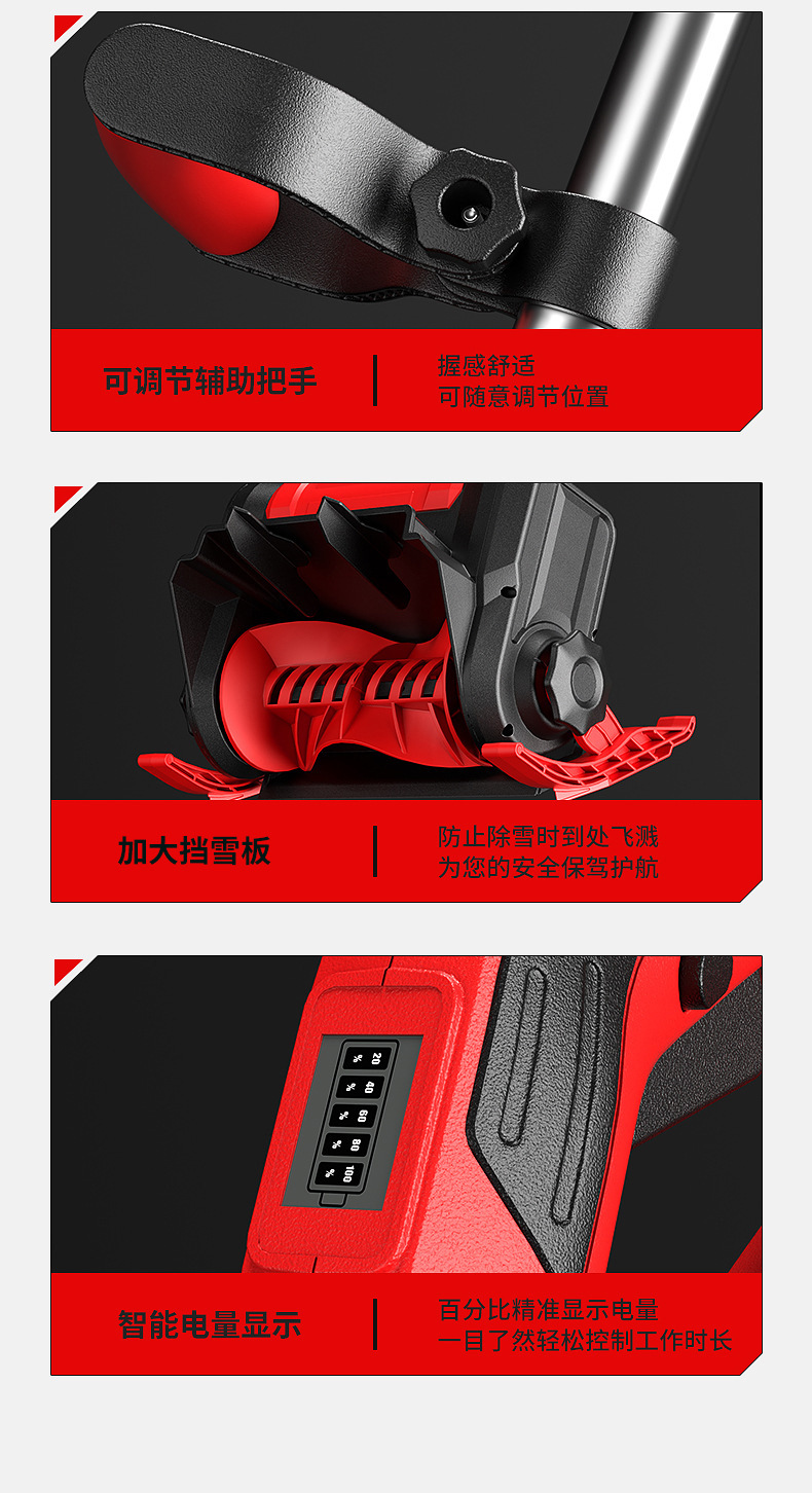 8cd23efd0a8c0c10edba2e1c3b937e