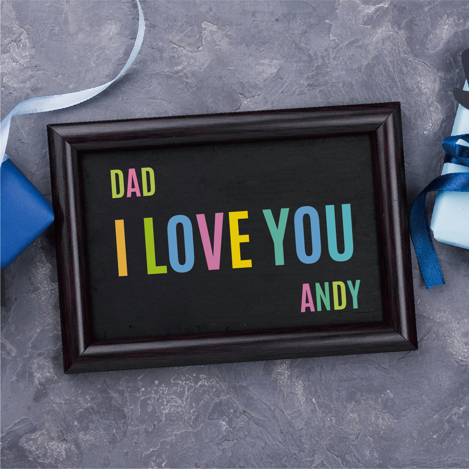 彩色1-2英寸字母数字贴 主图-04.jpg