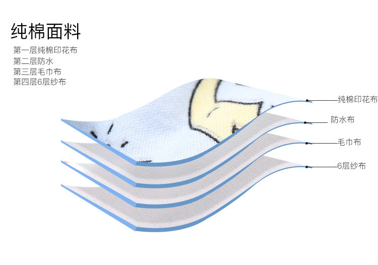 详情-03.jpg