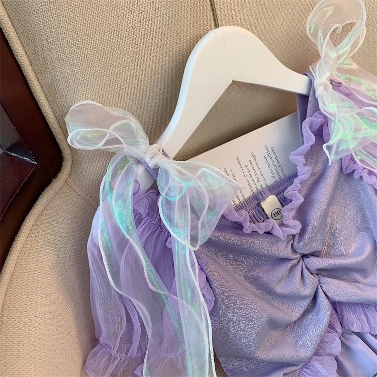 83854270-af5a-4914-acb4-461d2ae2c715.jpe