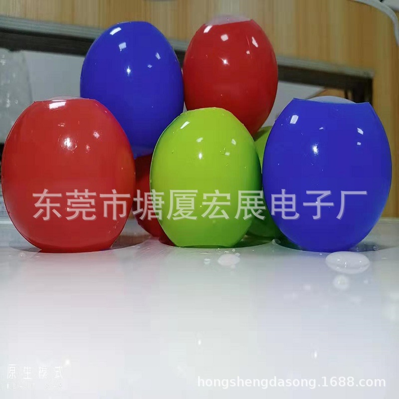 微信图片_2020122100214918.jpg