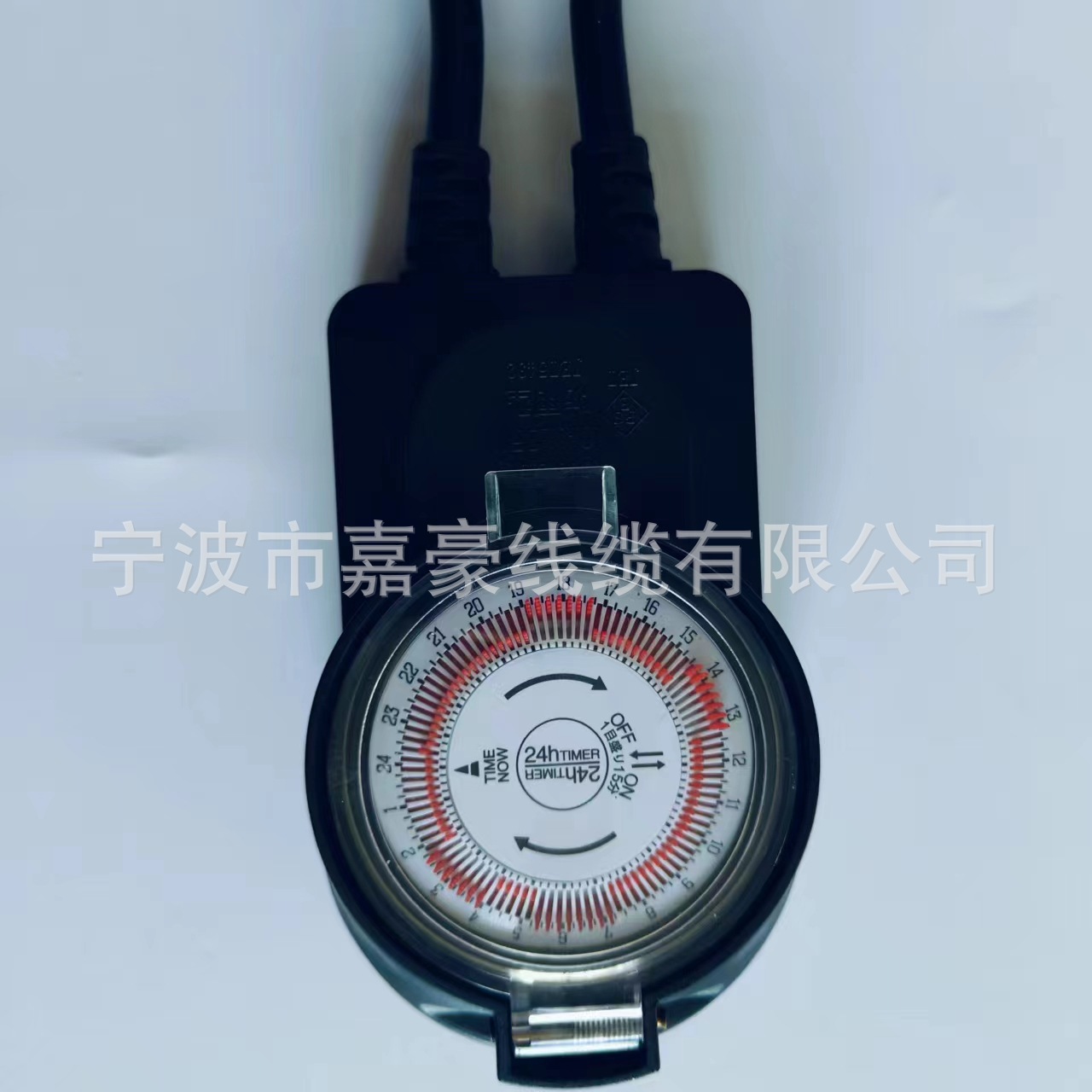 cd28490446d23c6eb0c110aff63123