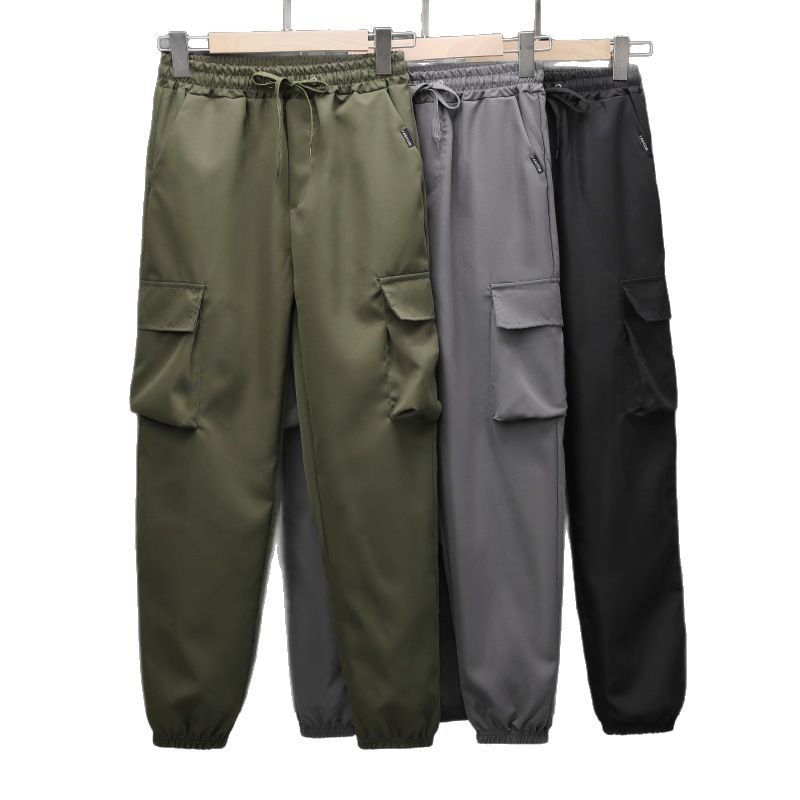 2025-04-01 16:38:03.jpg