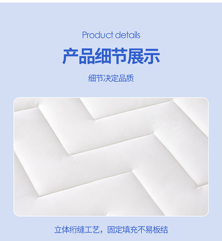 99f33104-e8f2-47c2-a628-eeb53b81e0db.jpe