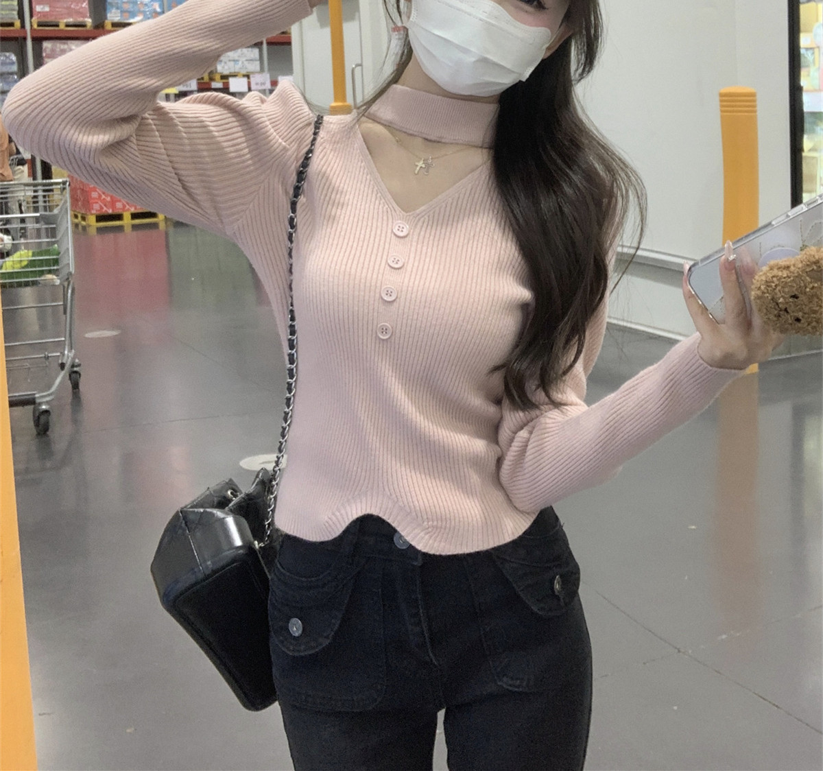 undefined