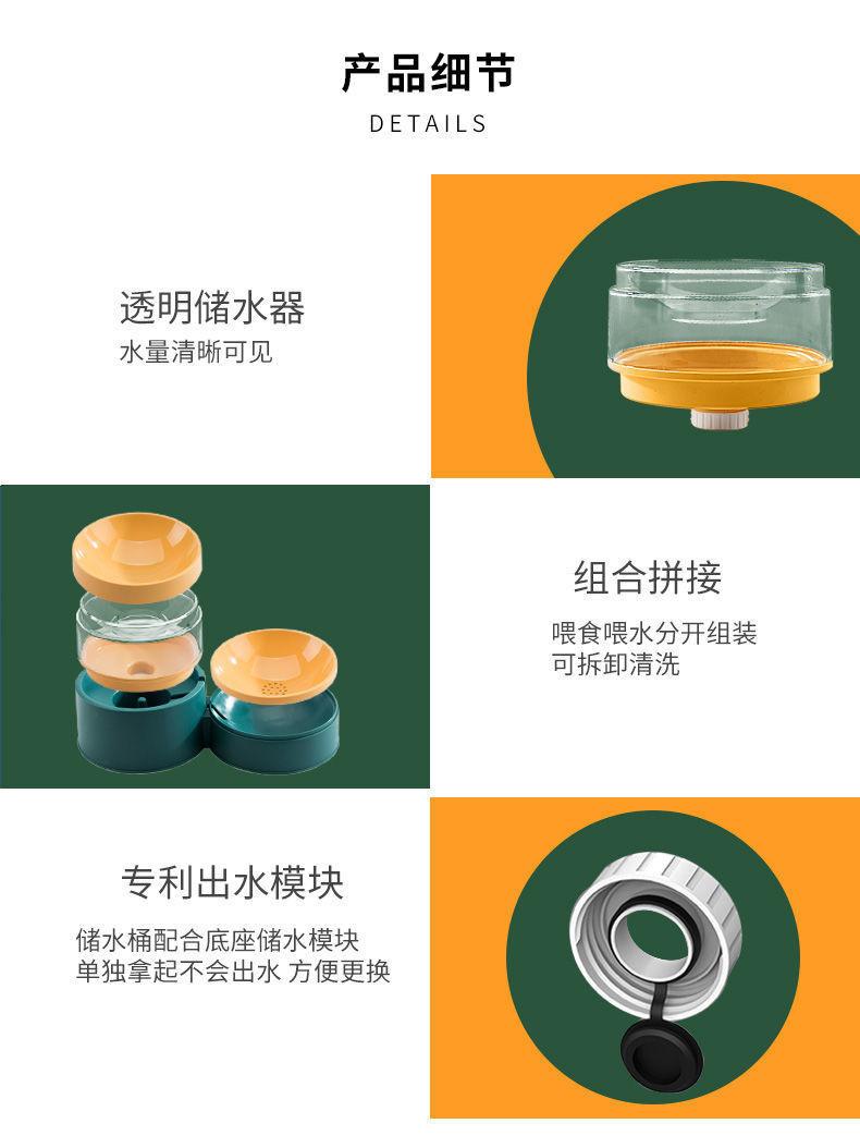 149f58ca-d088-4dca-bb08-da6b9408579c.jpe