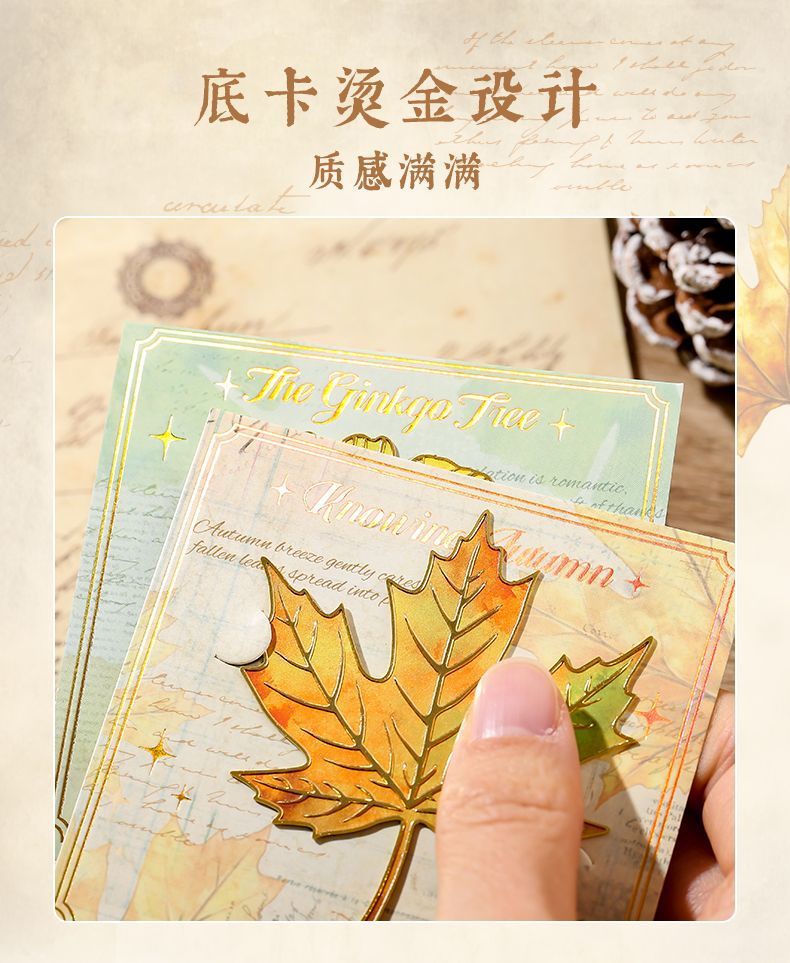 73877fb4-b2d7-4898-9240-b5c7aa9ca769.jpe