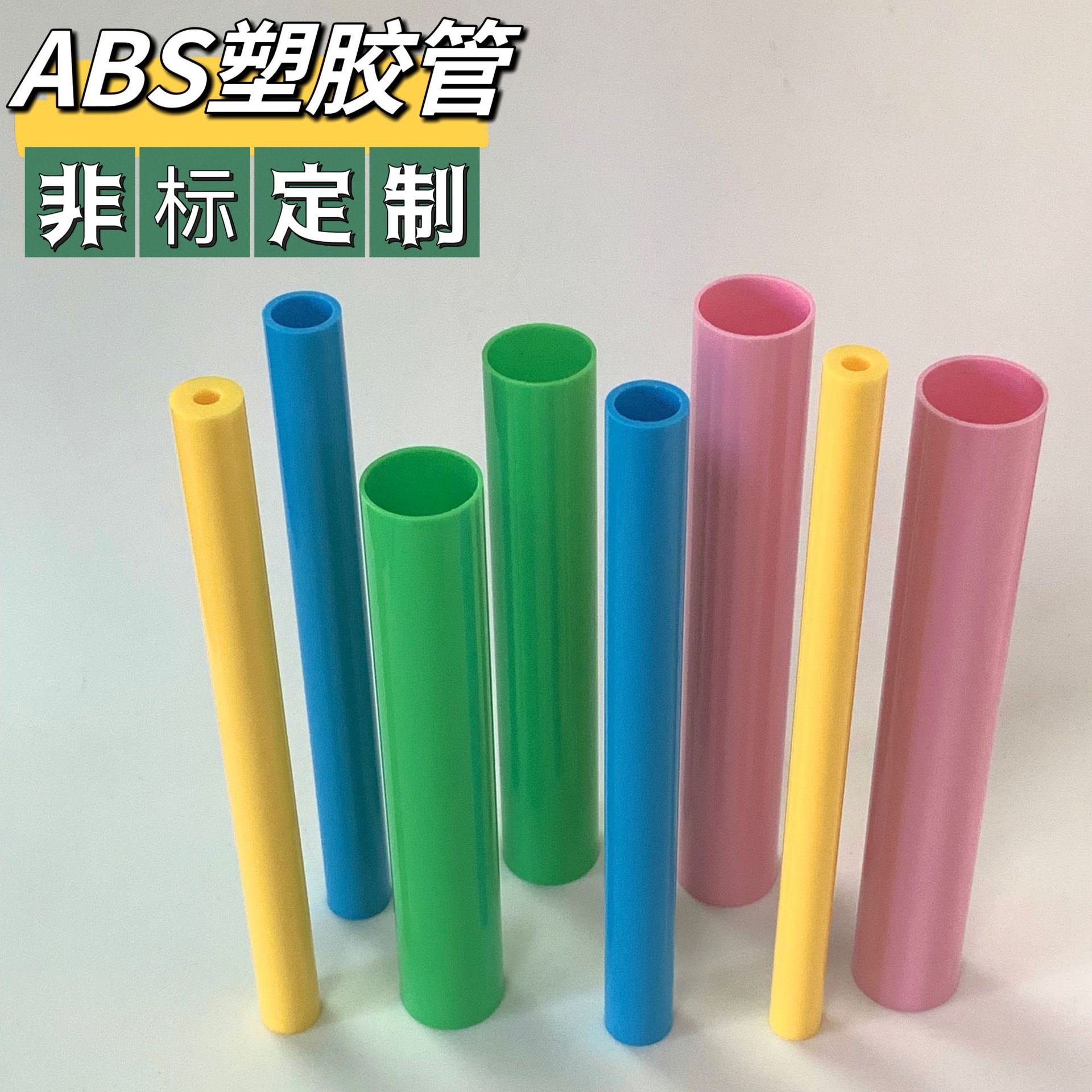 8c5c78a937692ba0b57dfc592eed7d