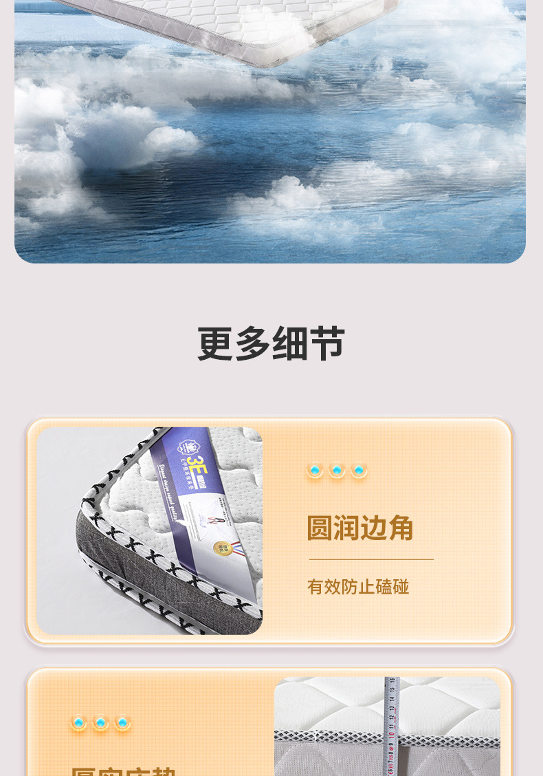 cfdc4d09-39da-4aef-a193-295dc18b41c7.jpe