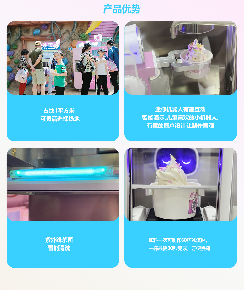 冰淇淋详情页_01_02_03