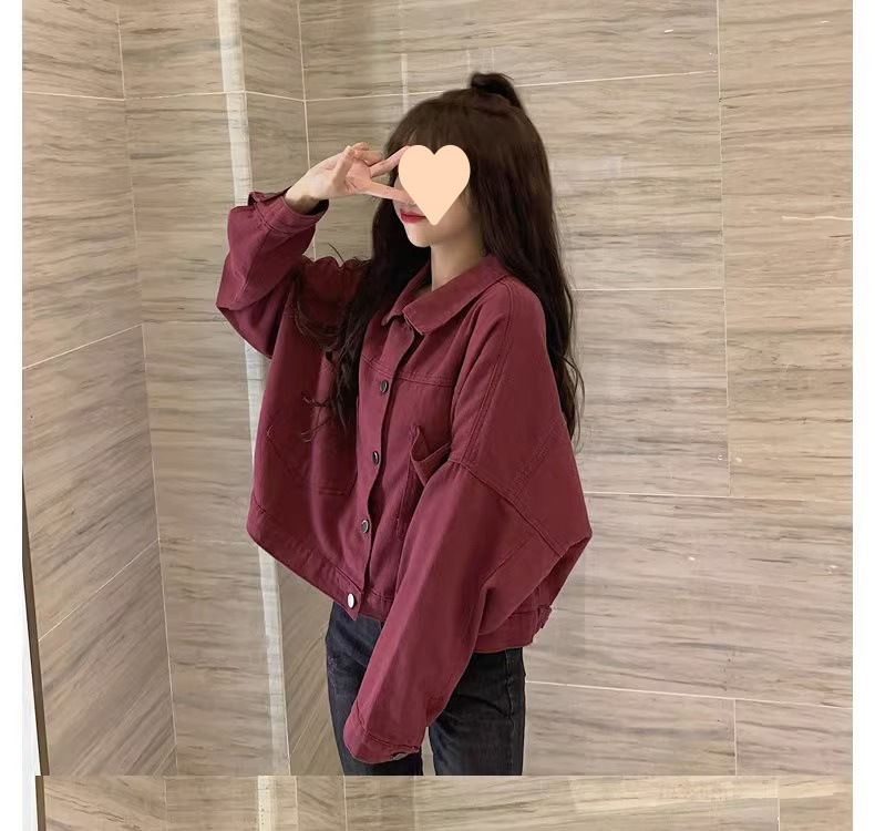 ee96de37-8224-401f-961d-63091f07d933.jpe