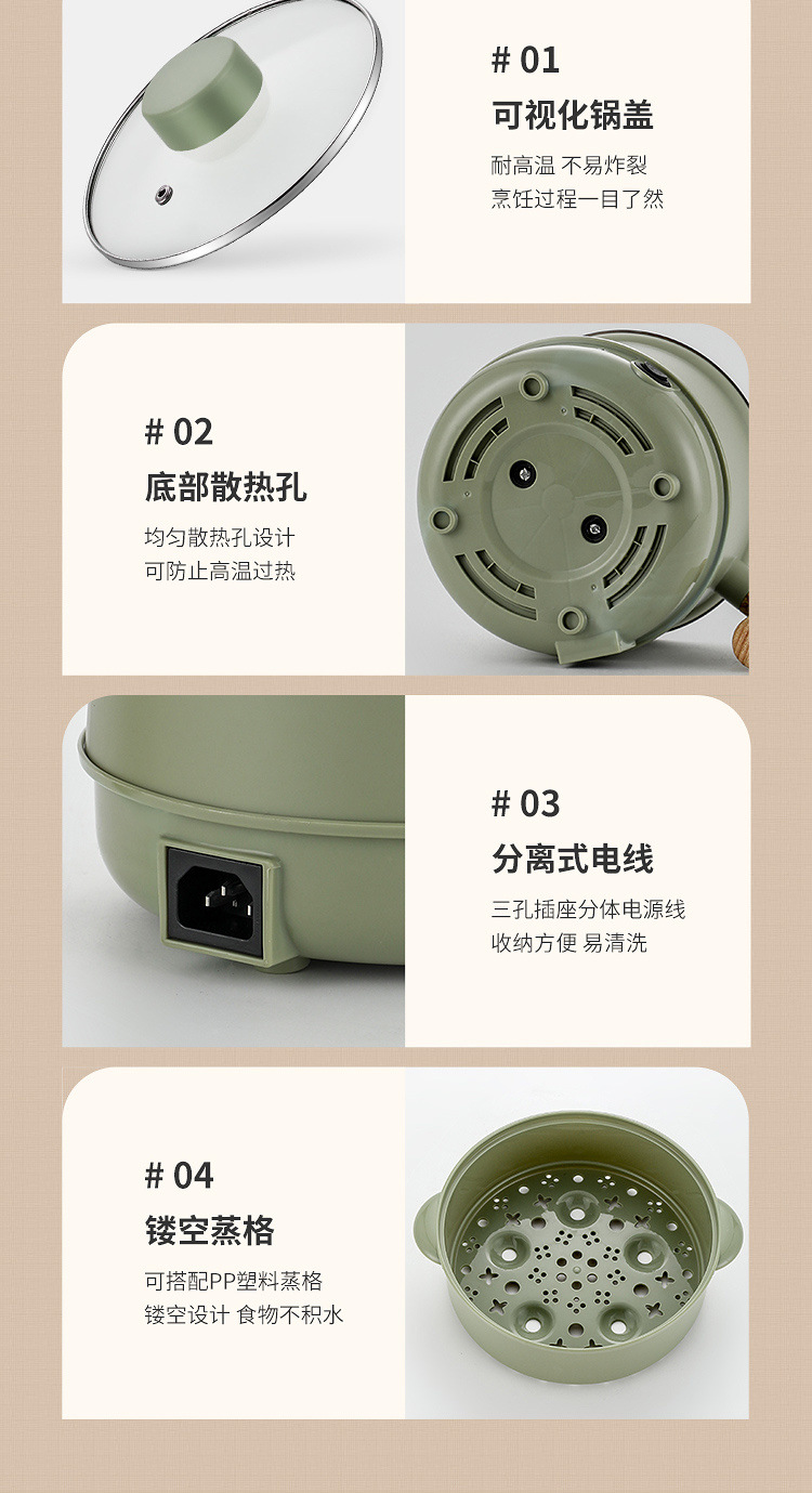 1c50654b-59eb-4961-a3d8-e4f237636e99.jpe