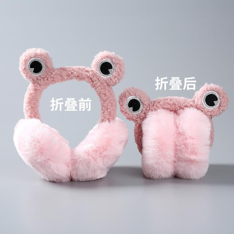 cbfb79c0-dbe3-4806-8827-67dd739b4eeb.jpe